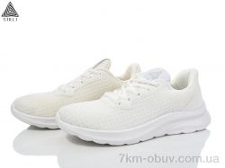 STILLI Group HB110-4 піна фото