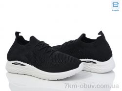 Moli L37-1 піна фото