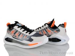 Xifa kids XF01-2405-4A фото