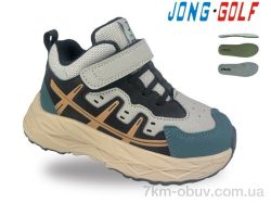 Jong Golf B31110-18 фото