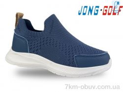 Jong Golf C11615-17 фото