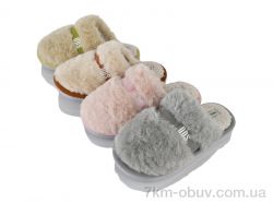 YZY MD10233 mix фото