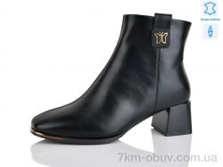 Yimeili M1602-5 фото