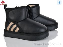 KIMBOO A5007-3A фото