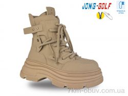 Jong Golf C30948-23 фото