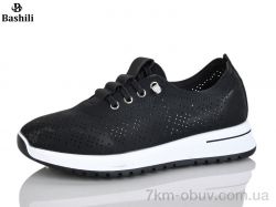 Башили H6551-2 фото