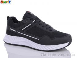 Sharif 4216-5 фото