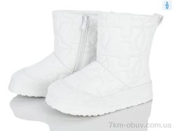 Xifa kids XF02-880-3 фото