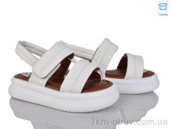 Svit 8811-3 фото