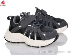 KIMBOO G2580-2D фото