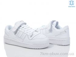 Olimp B0299-3 фото