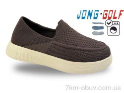 Jong Golf C11897-4 фото