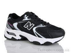 HOROSO-UFO VA506-1A фото