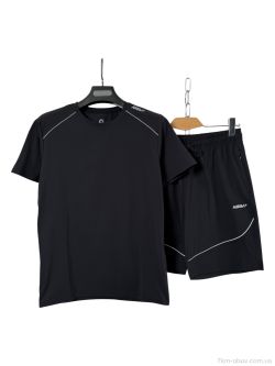 Audsa A183 black фото