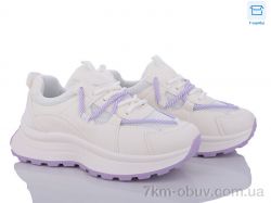 Захар-Gold 0809-8 фото