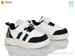 Clibee LA1159-4 фото