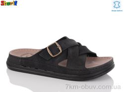 Sharif ME6004-1 фото