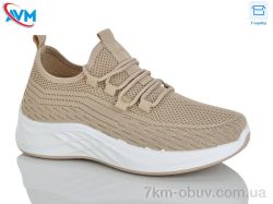 AVM Y15-5 фото