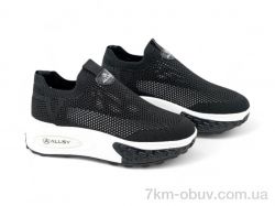 Allshoes 199436 фото