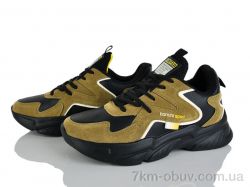 Мир 4185-B9031-4 фото