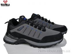 SUBA A7699-4 фото