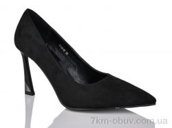 Lino Marano T113-6F фото