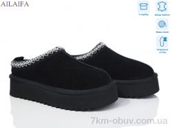 Ailaifa U100-2 фото