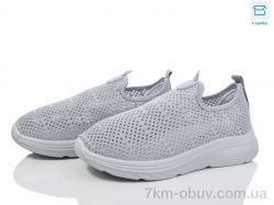 Moli L36-3 піна фото