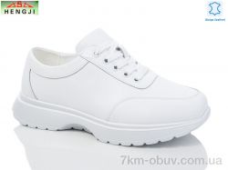 HENGJI-ELENA A96-1 фото