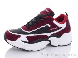 Pet B8878-10 фото