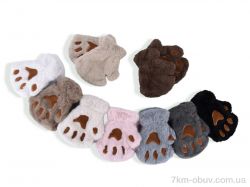 Королева M29-71 mix фото