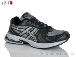 Aba B9ABA187-3 фото