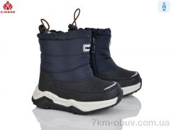 KIMBOO FG574-1B фото