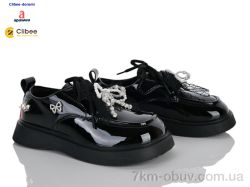Clibee-Doremi AB18803 black фото