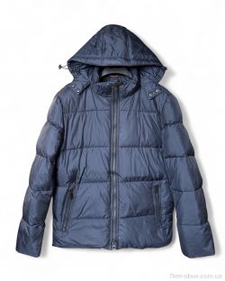 Audsa AB2621A-3 blue фото