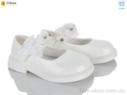 Clibee DB812-3 white фото