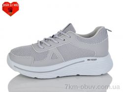 Jiao Li Mei 179 фото