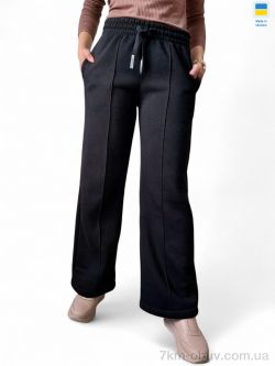 Sport style 8048 чорний фото