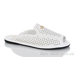 Loretta Y109-3 фото