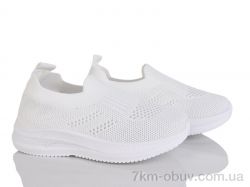 Xifa kids 571-013B фото