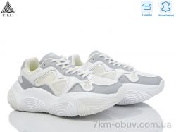 STILLI Group CX1270-5 шкіра піна фото