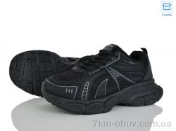 Hongquan J2100-1 фото