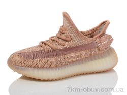 Alimama-Girnaive CRT01-17 фото