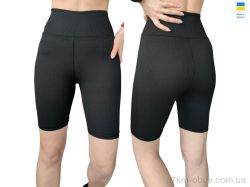 Margo 5177 чорний фото