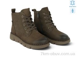 Allshoes 220766 фото