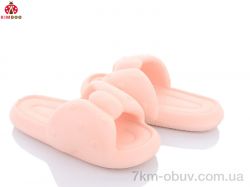 KIMBOO C2330-4F фото