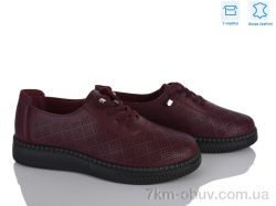Мир 4473-YK2055 фото
