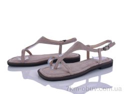 Loretta E733-3 фото