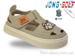Jong Golf A20706-3 фото