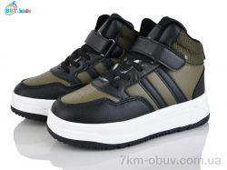 BBT T700-3-6 фото